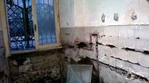 ristrutturazioni bagni appartamenti roma154